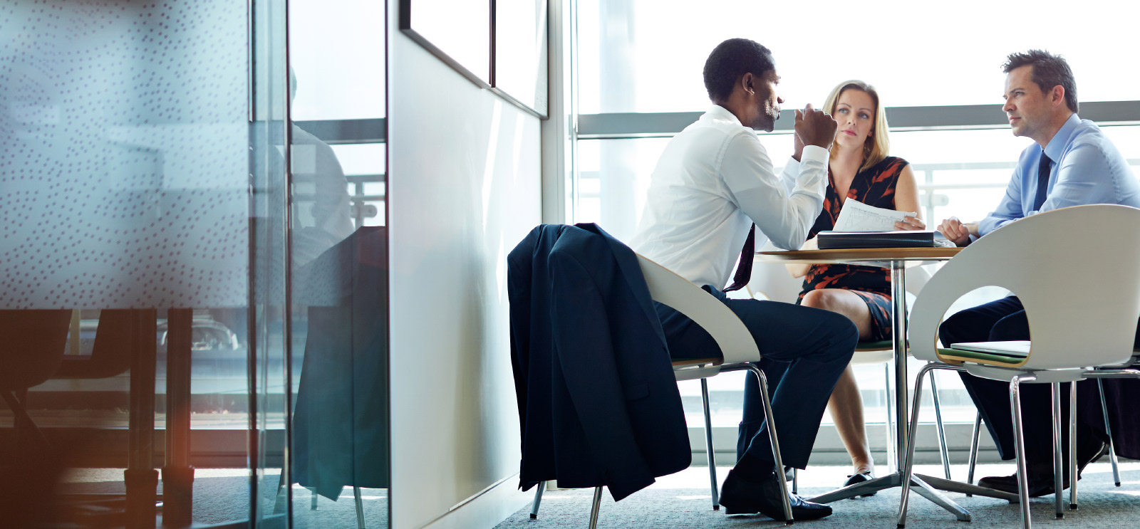 Job Seekers Recruiting Warren Averett CPAs & Advisors