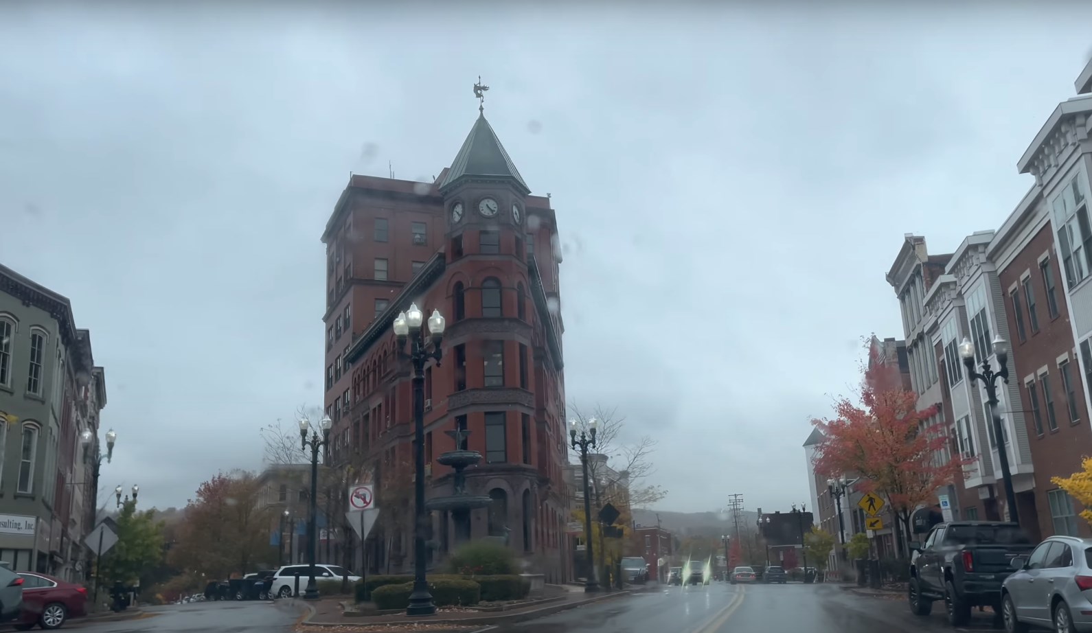 Things to Do in Warren PA A Guide to Adventure & Beauty