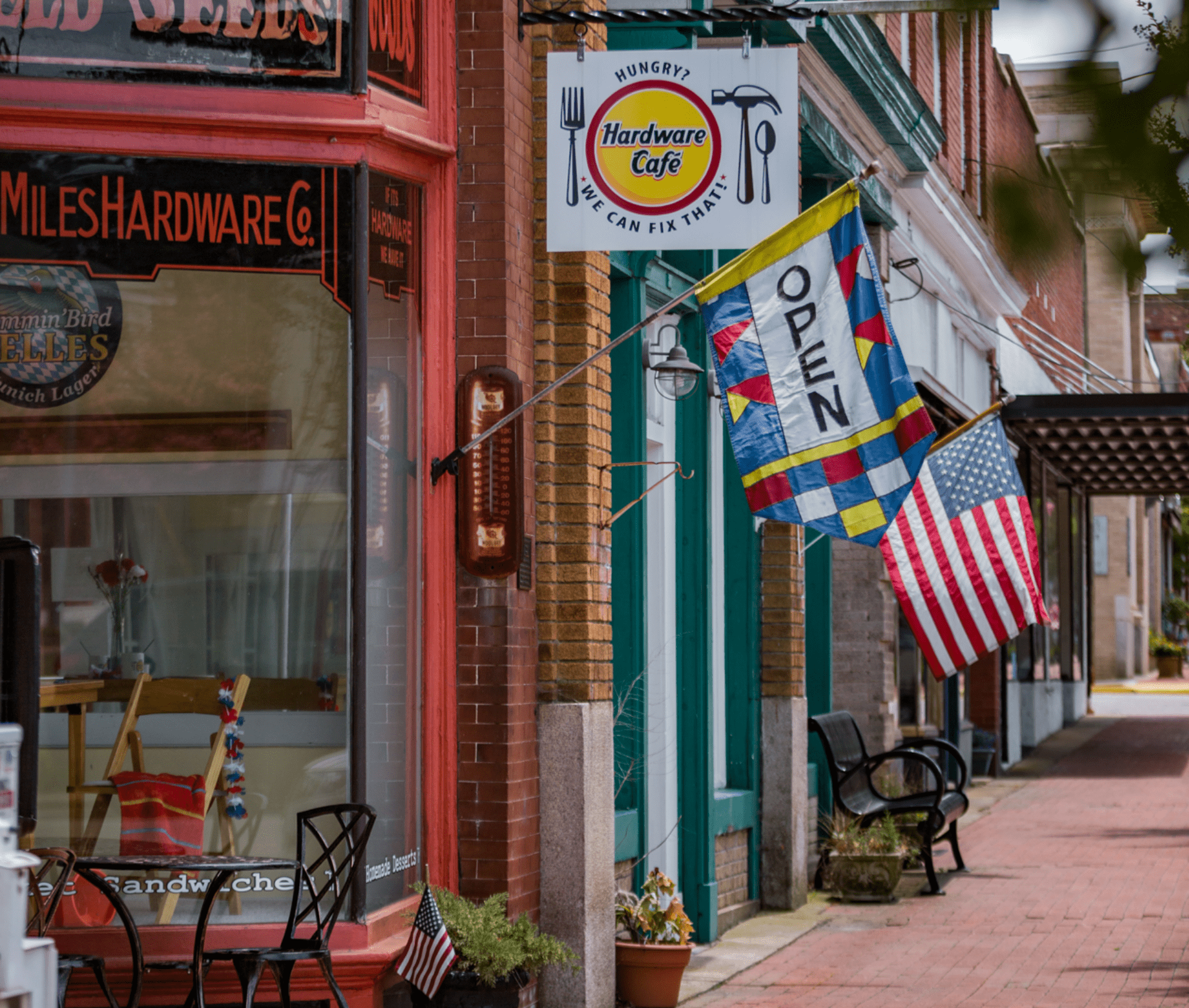 Homes in Warren County North Carolina Properties