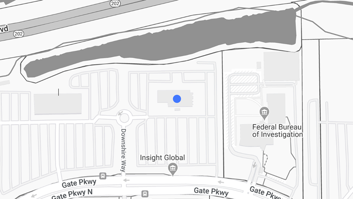 Contact us Warren Equity Partners