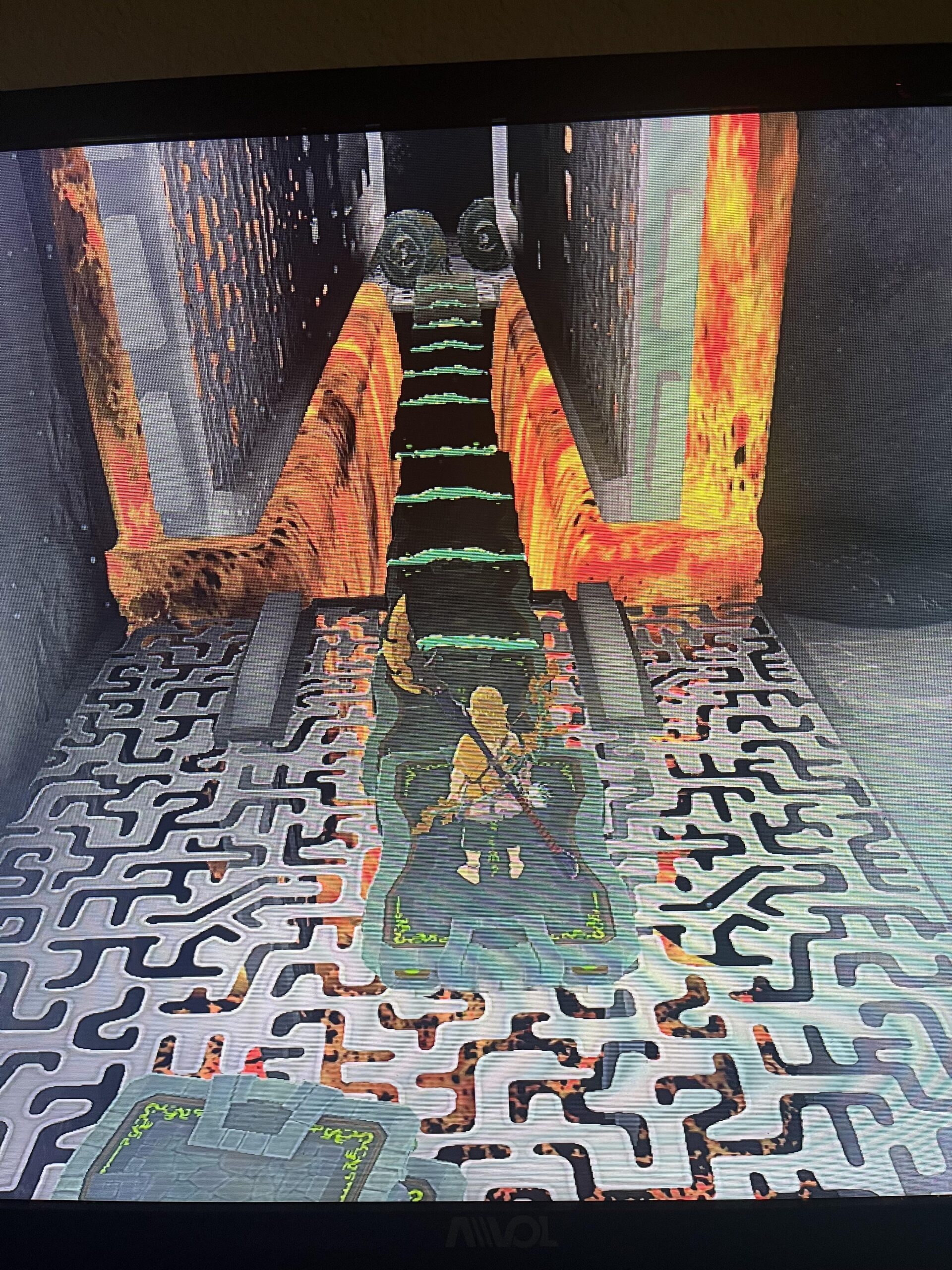 Unlock The Mystery ONE, NONE, Or Infinite Solutions Key