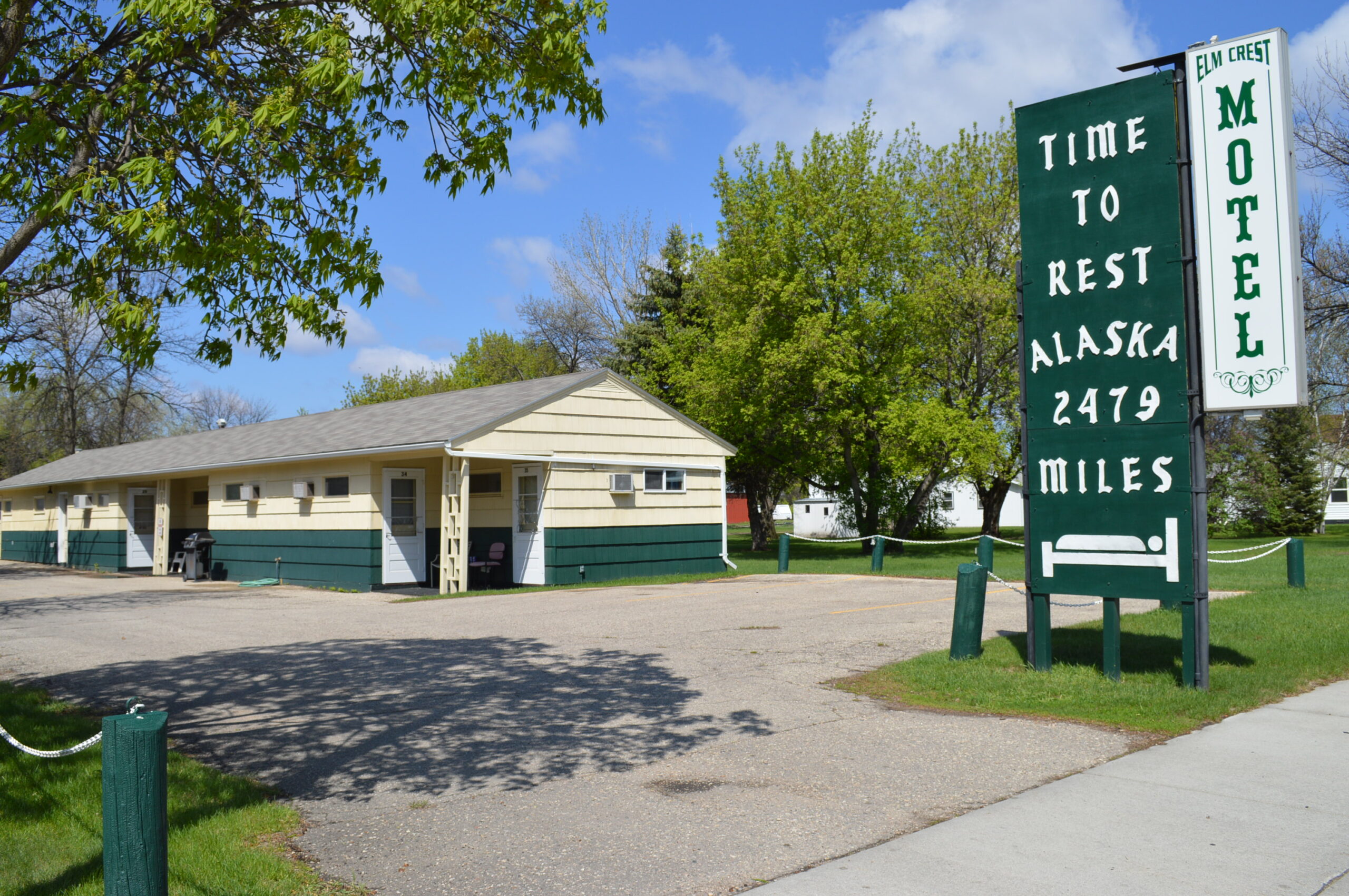 Stay in Warren Official site of Warren, Minnesota