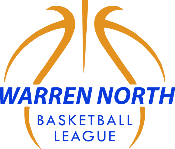 Warren North Basketball League KY Warren North Youth Basketball