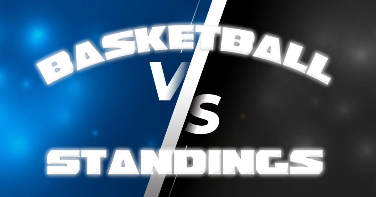 Warren North Basketball League KY Warren North Youth Basketball