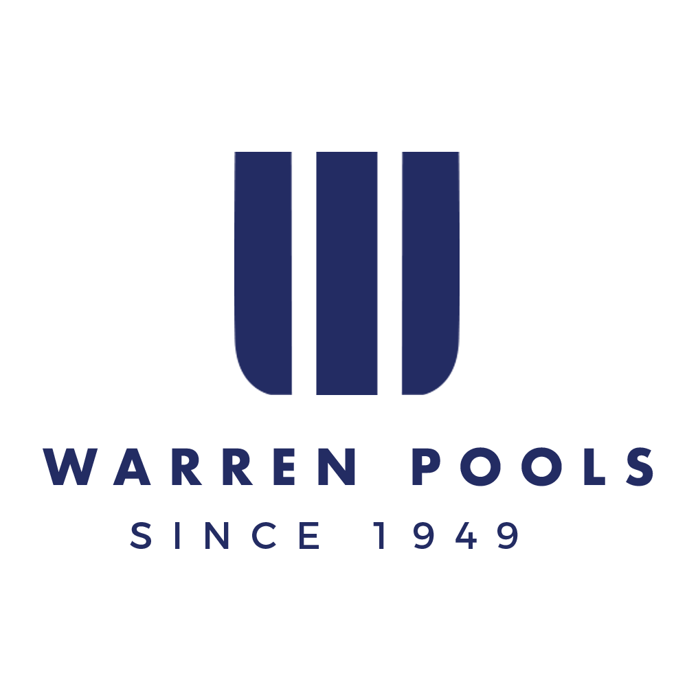 San Antonio Pool Resurfacing Warren Pools