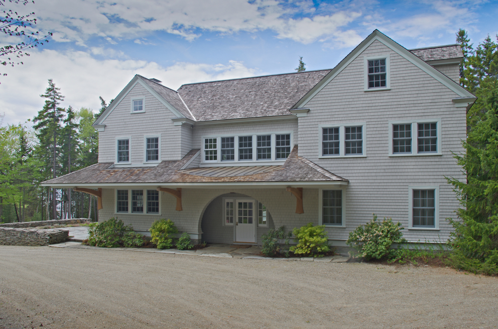 Warren Realty Listings Warren Realty