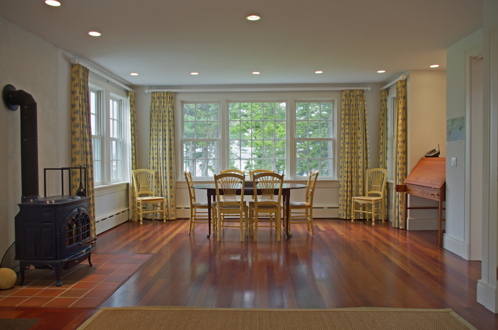 Sheldon Photos Warren Realty