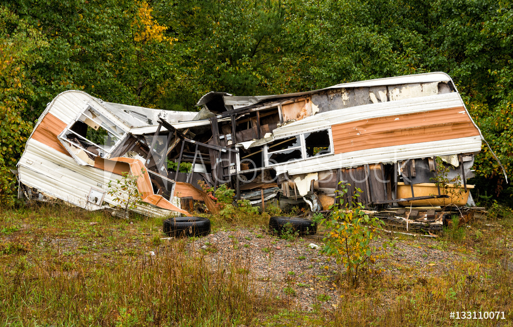 AdobeStock_133110071_Preview Warren Reed