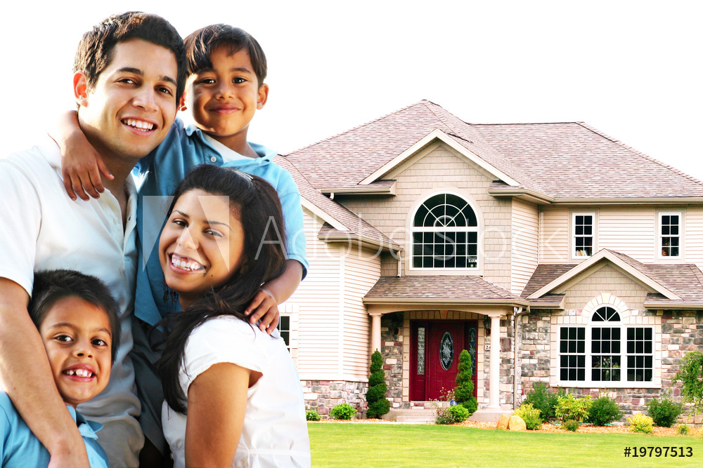 AdobeStock_19797513_Preview Warren Reed