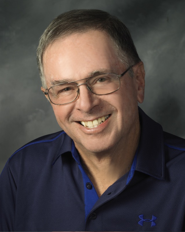 A 504918 Warren Reed