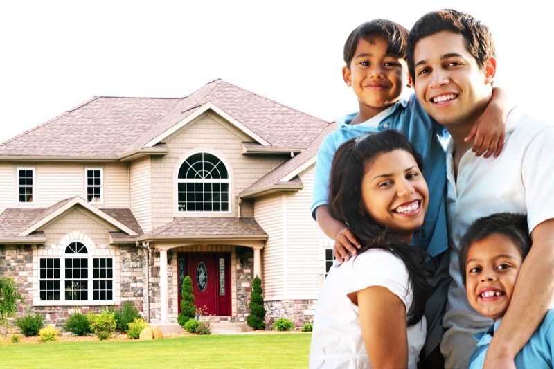 Services Warren Reed