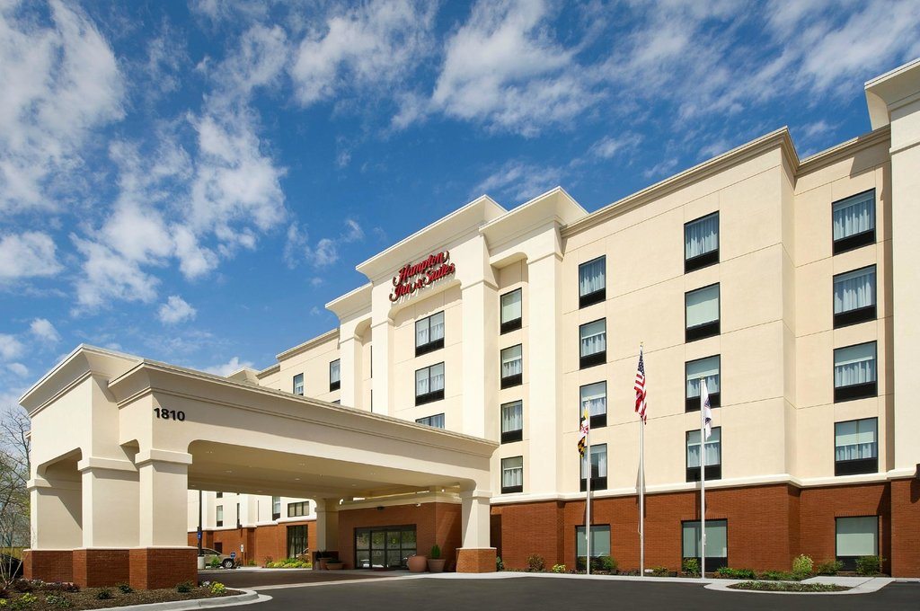 HamptonInn23