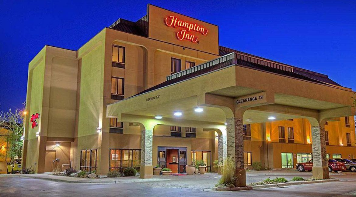 2X POINTS & AAA MEMBERS