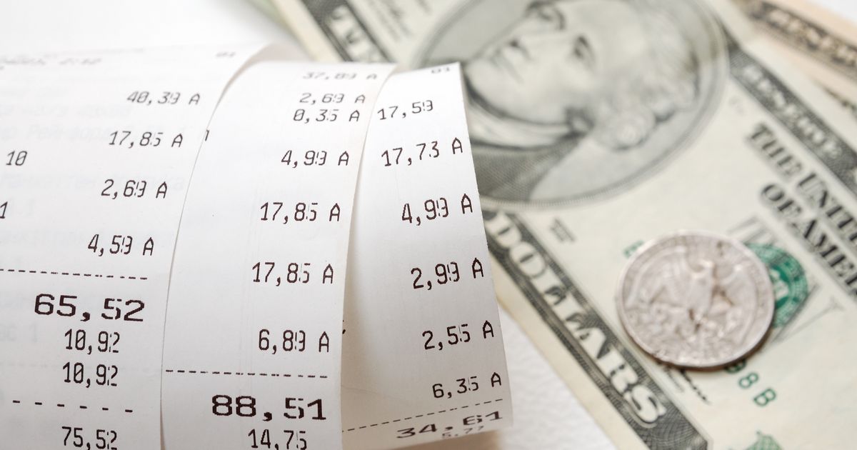 Walton County Sales Tax Rate Dropping Warren, Sasser