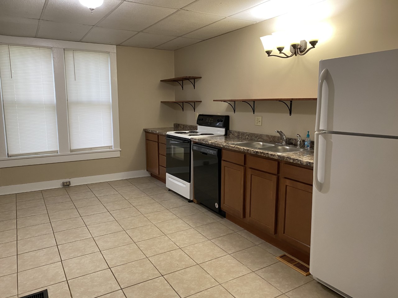 108 Ming St. Warrensburg 4 Rent