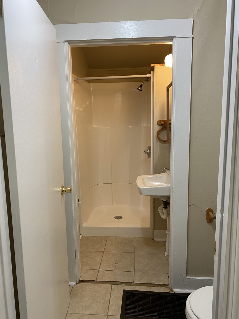 108 Ming St. Warrensburg 4 Rent