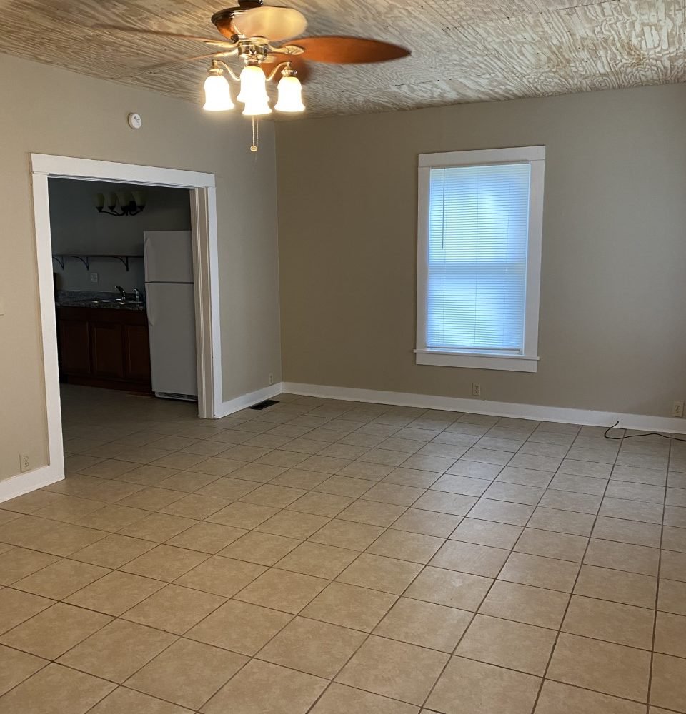 108 Ming St. Warrensburg 4 Rent