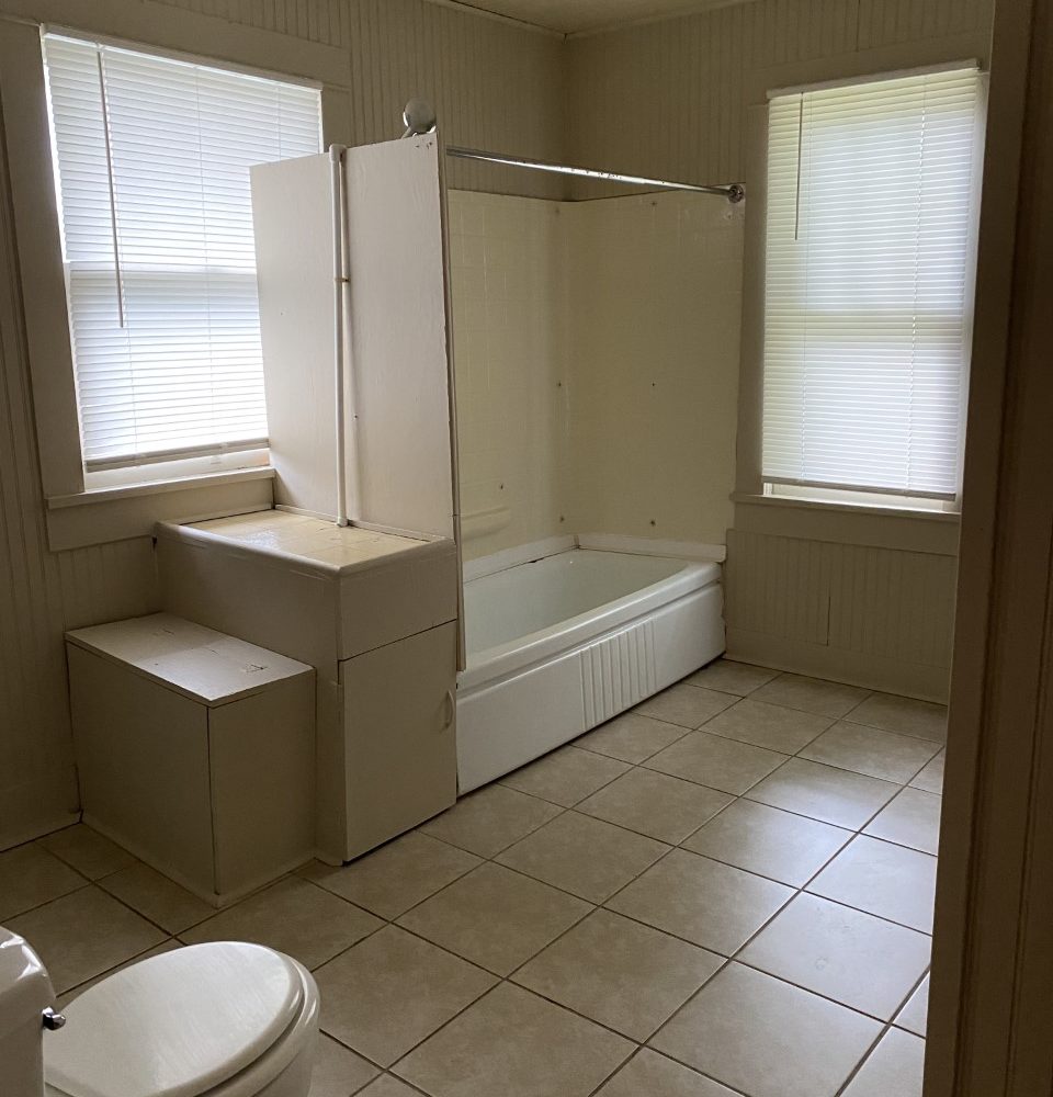 108 Ming St. Warrensburg 4 Rent