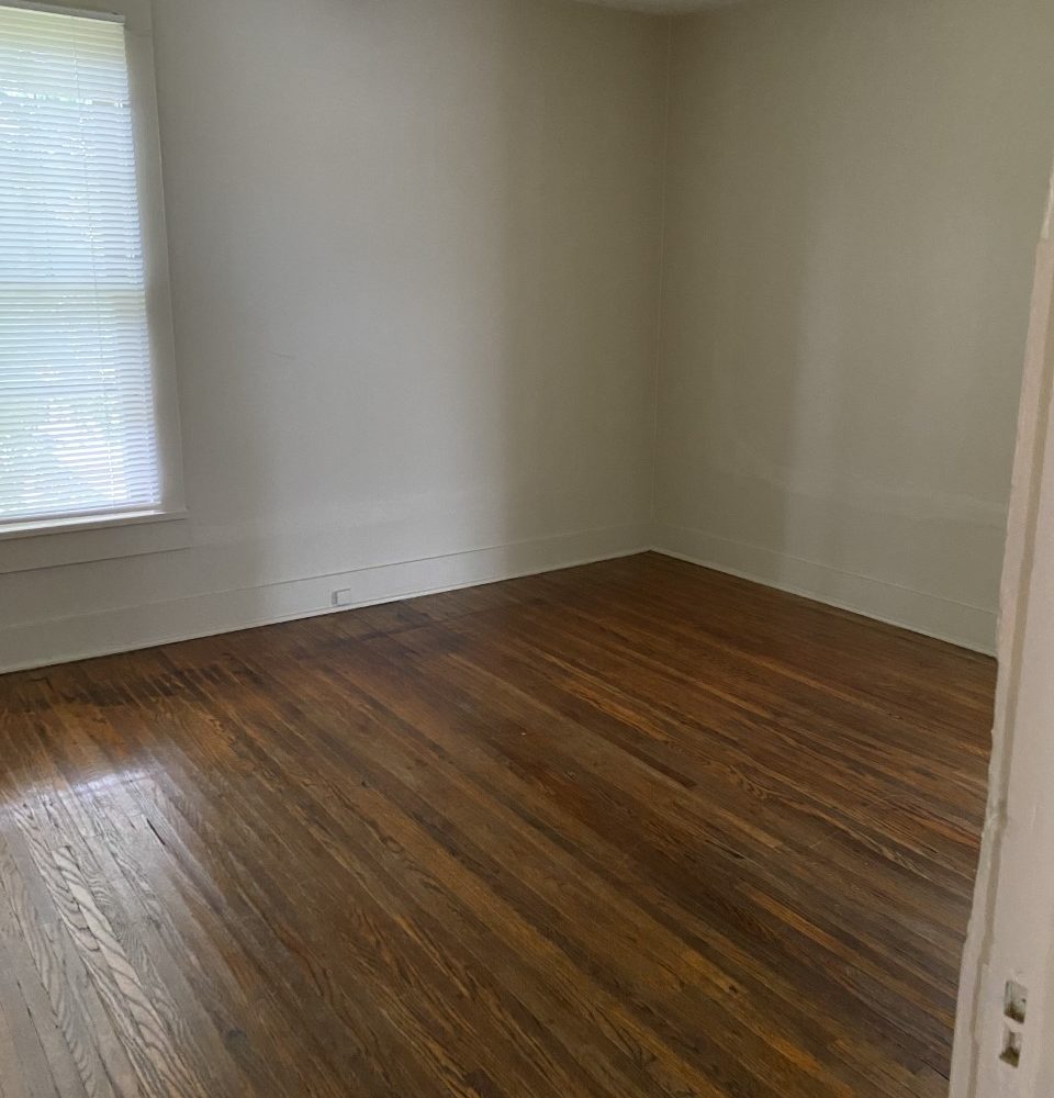 108 Ming St. Warrensburg 4 Rent