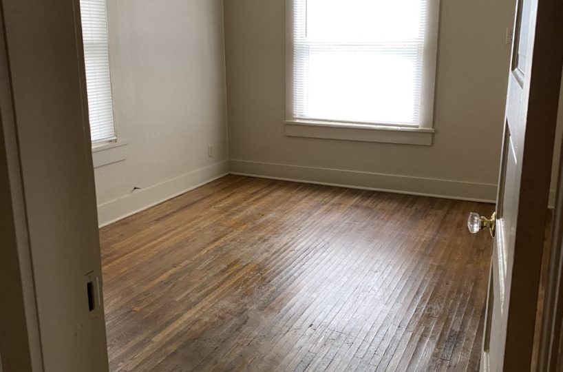 108 Ming St. Warrensburg 4 Rent