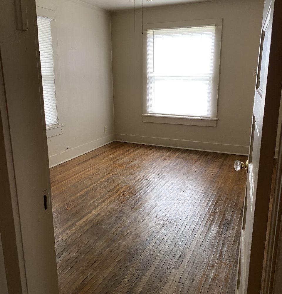 108 Ming St. Warrensburg 4 Rent