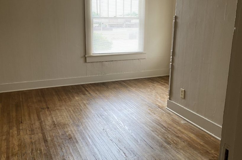 108 Ming St. Warrensburg 4 Rent