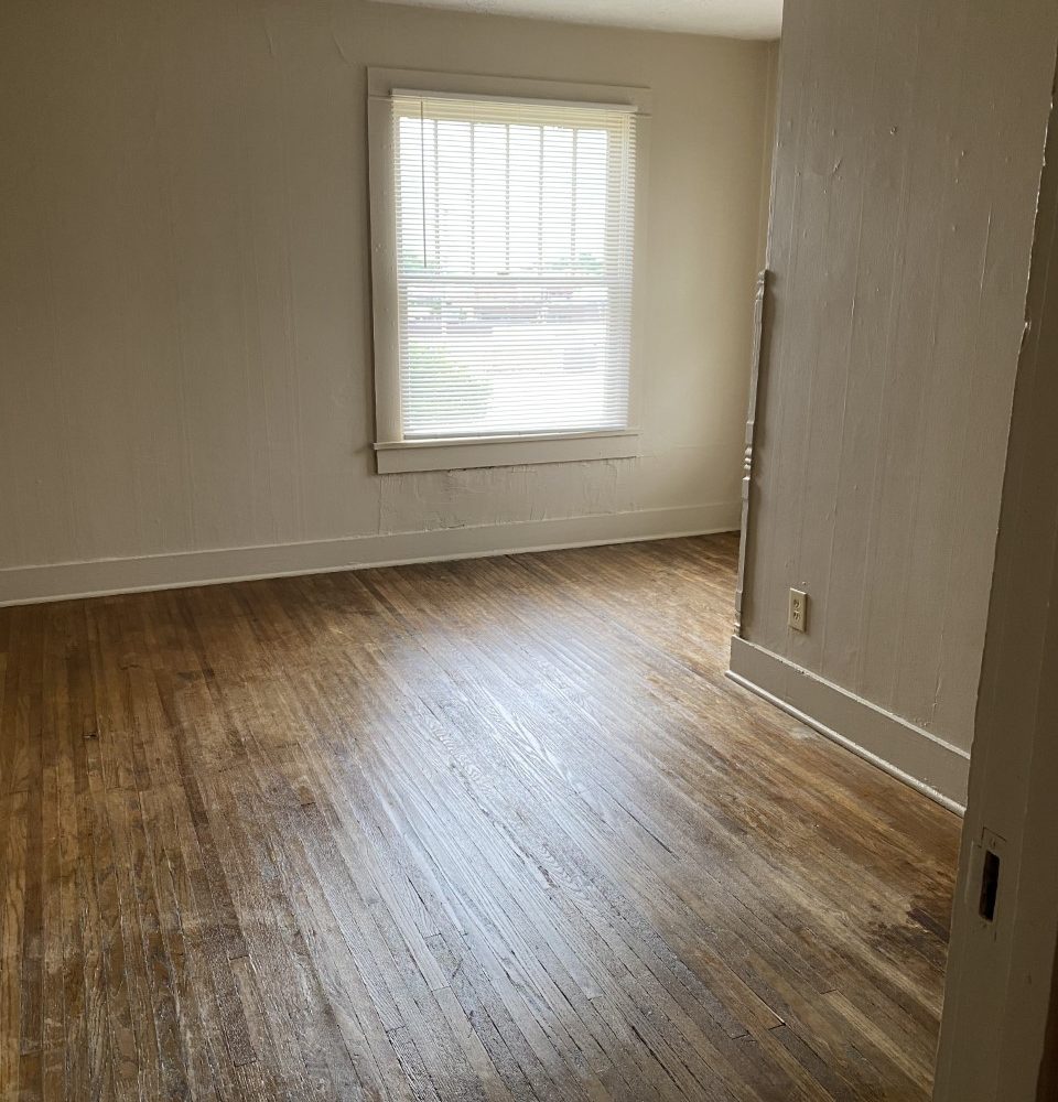 108 Ming St. Warrensburg 4 Rent