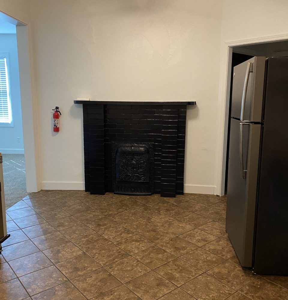 113 Ming St. Warrensburg 4 Rent