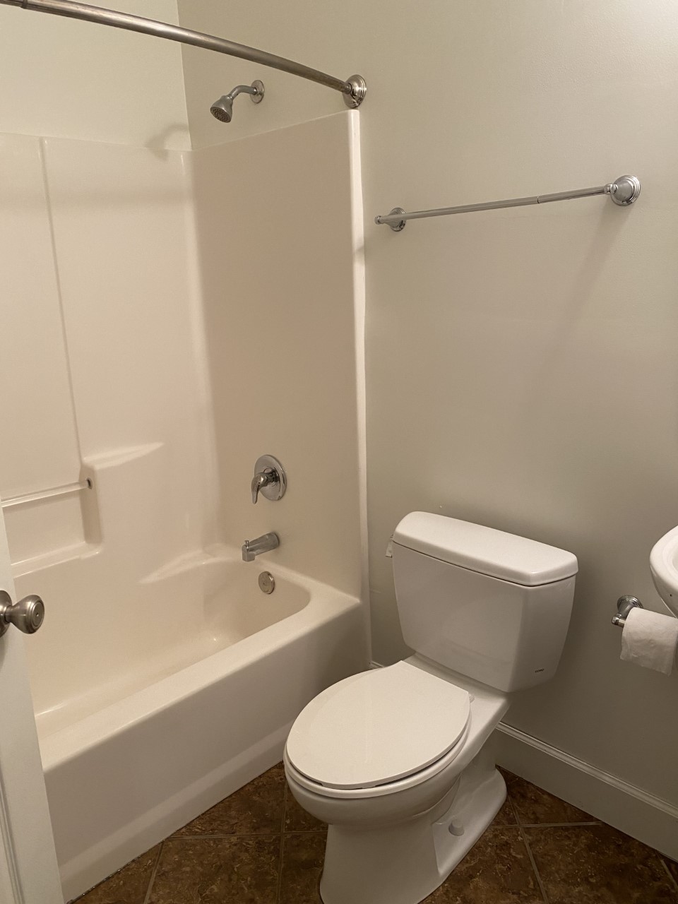 113 Ming St. Warrensburg 4 Rent