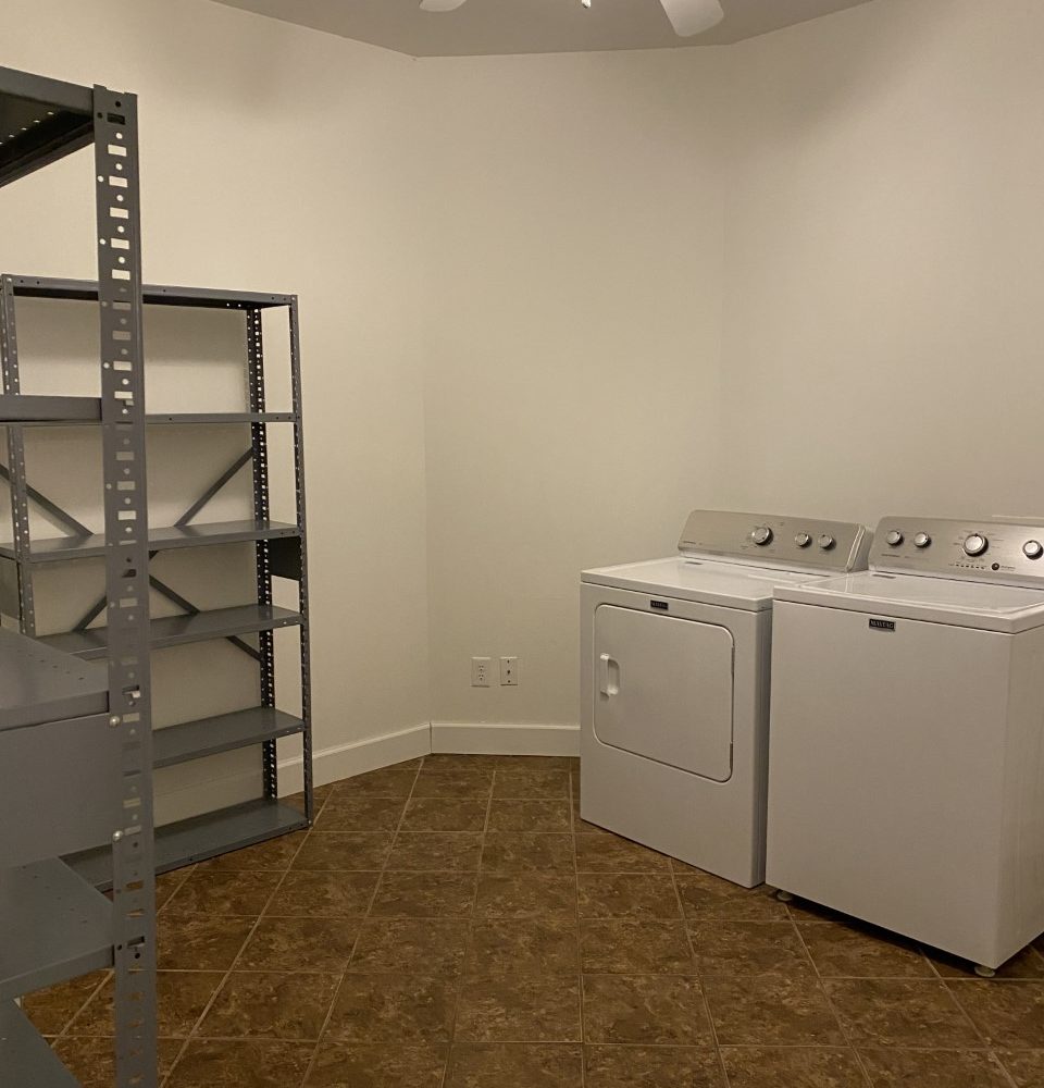 113 Ming St. Warrensburg 4 Rent