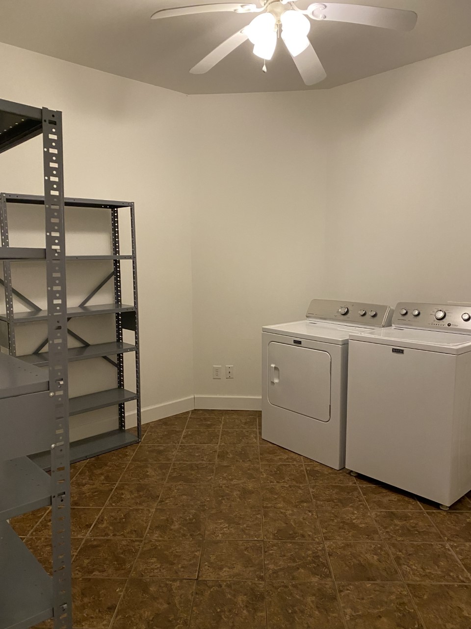 113 Ming St. Warrensburg 4 Rent