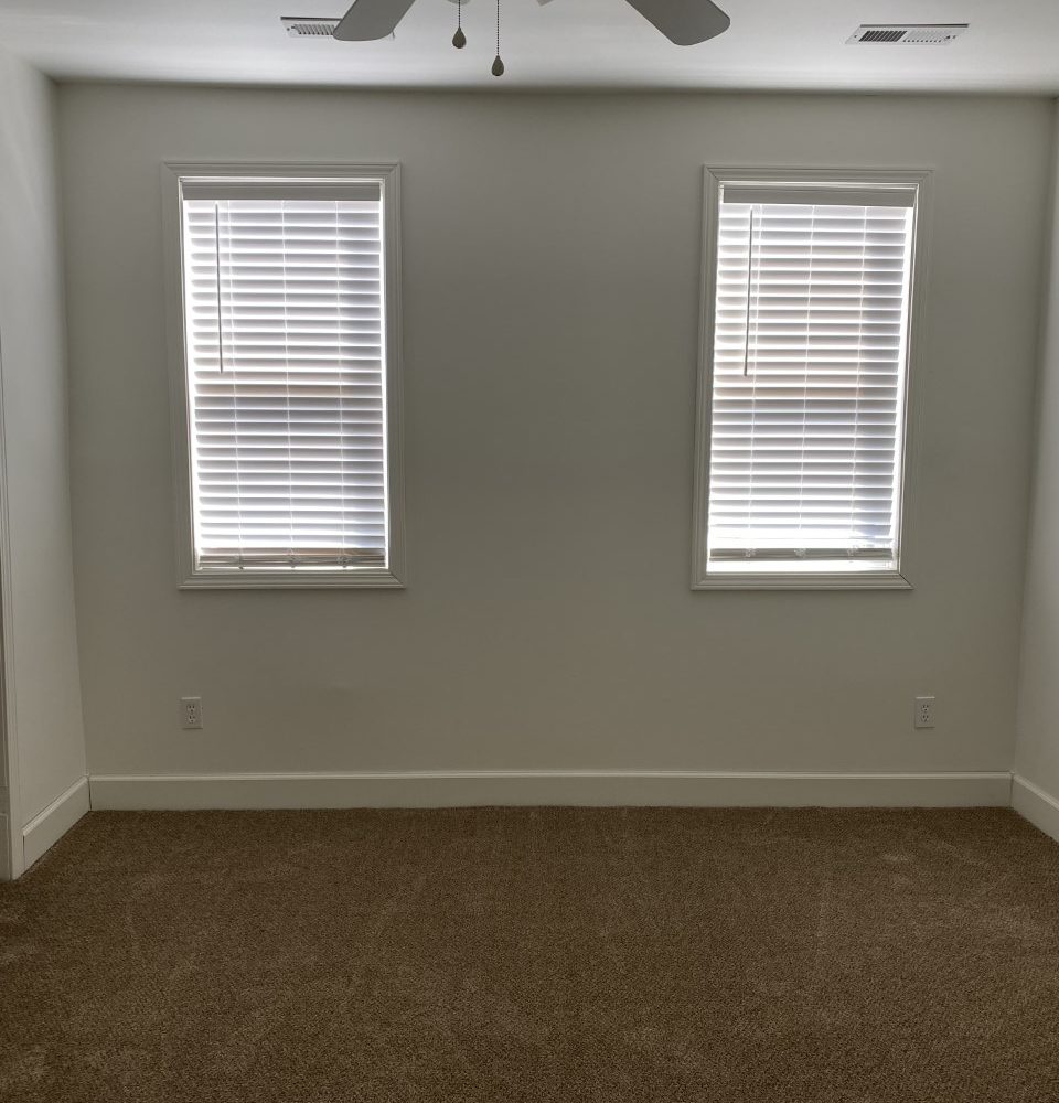 113 Ming St. Warrensburg 4 Rent