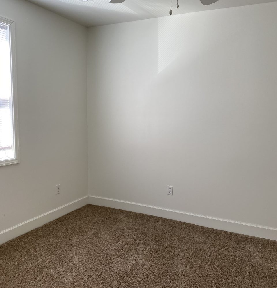 113 Ming St. Warrensburg 4 Rent