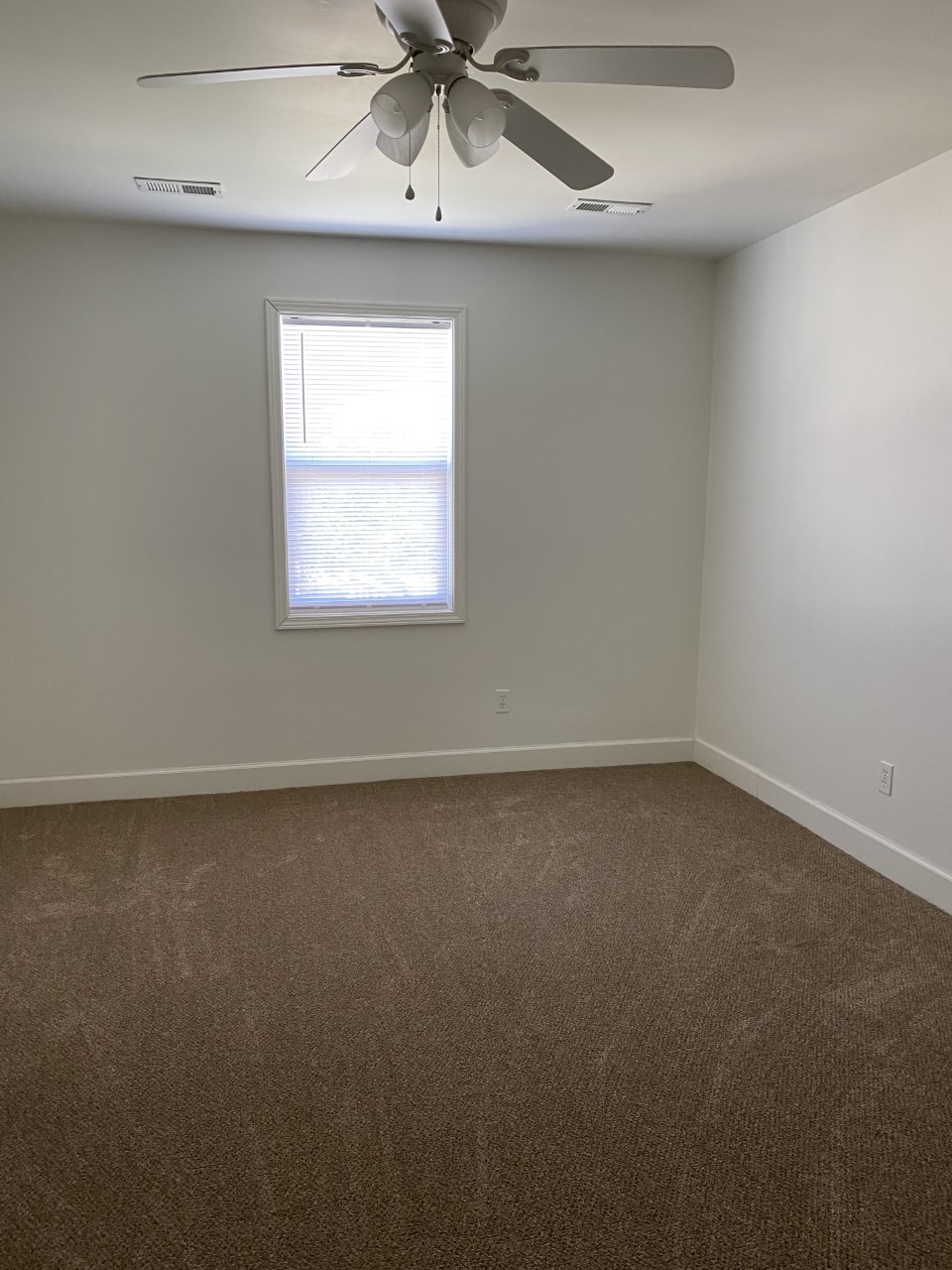 113 Ming St. Warrensburg 4 Rent