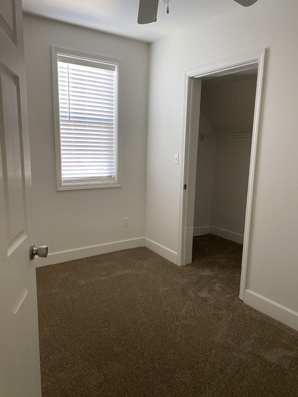 113 Ming St. Warrensburg 4 Rent