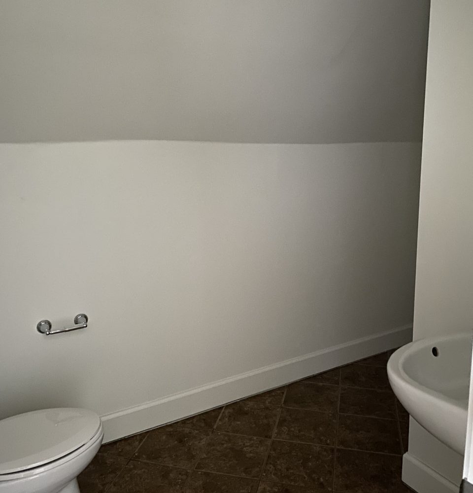 113 Ming St. Warrensburg 4 Rent