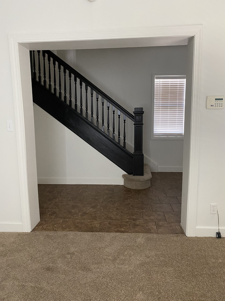 113 Ming St. Warrensburg 4 Rent