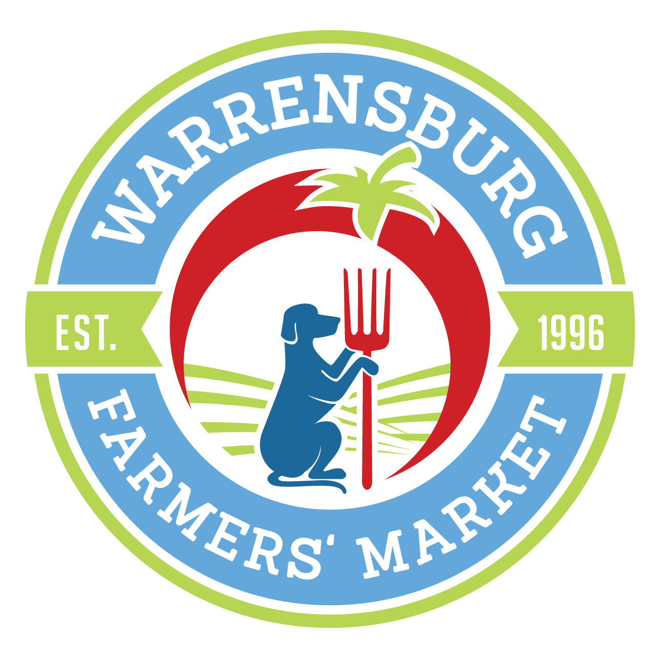 Warrensburg Main Street Warrensburg, Mo Warrensburg Main Street