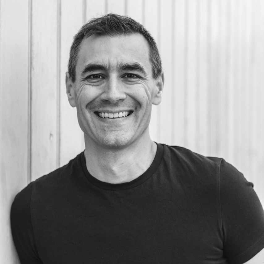 👨‍💻👨‍🚀👨‍💼 Warren Seen