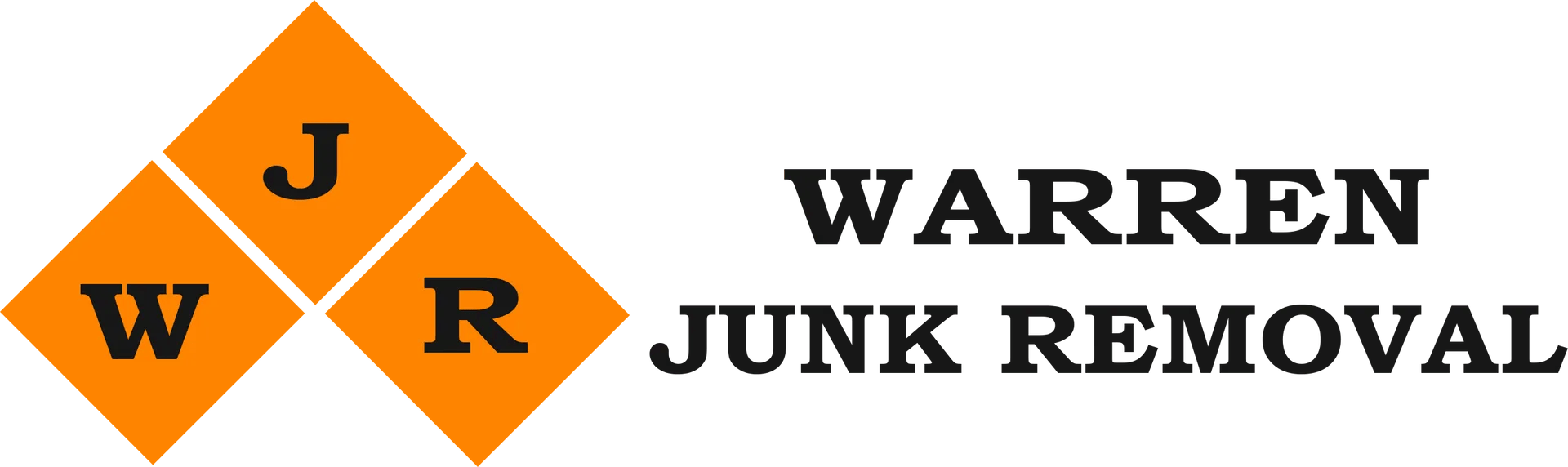 Junk Removal Freeport Construction Debris Removal Long Island