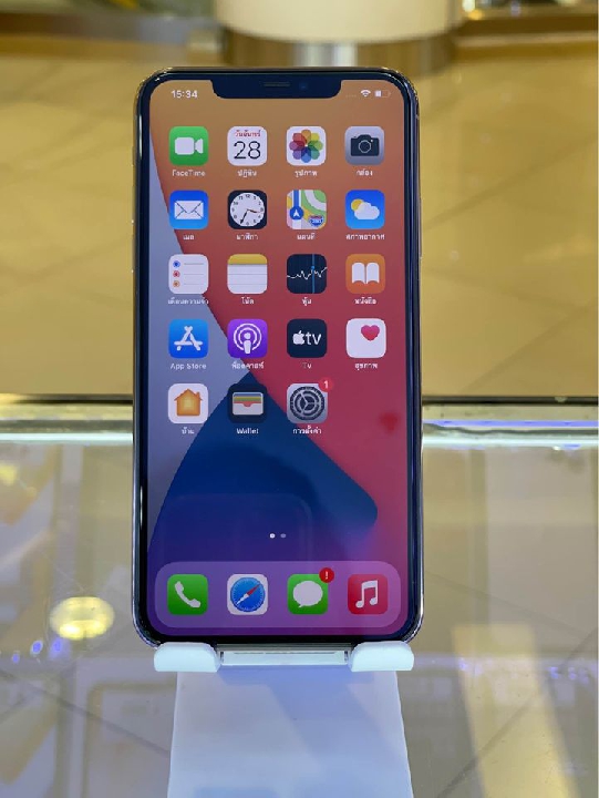 iPhone 11 Pro 64gb