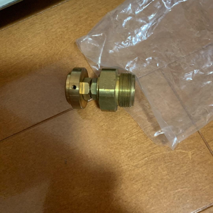 COLEMAN Coleman USA Portable Stove Oven Combo