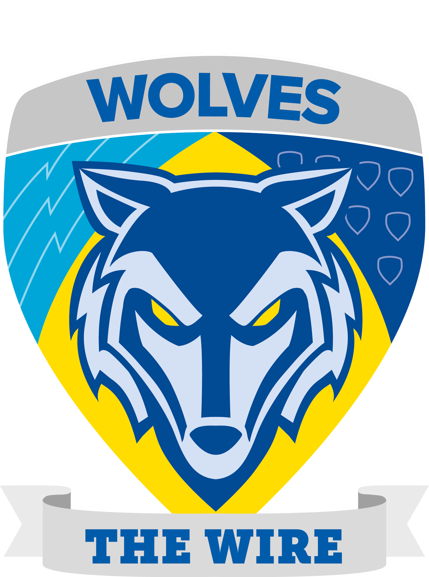 Warrington Wolves Match Preview Warrington Wolves v Castleford Tigers