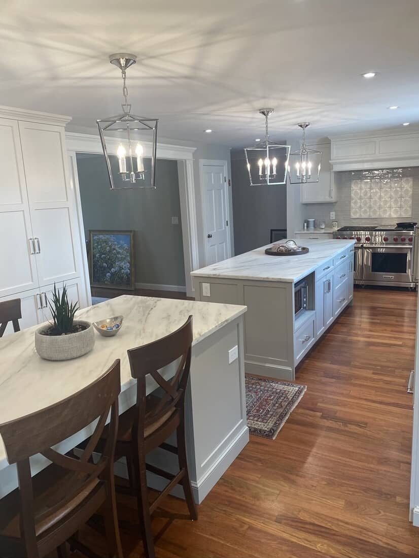 Warrior Homes, LLC Testimonials Warrior Homes, LLC