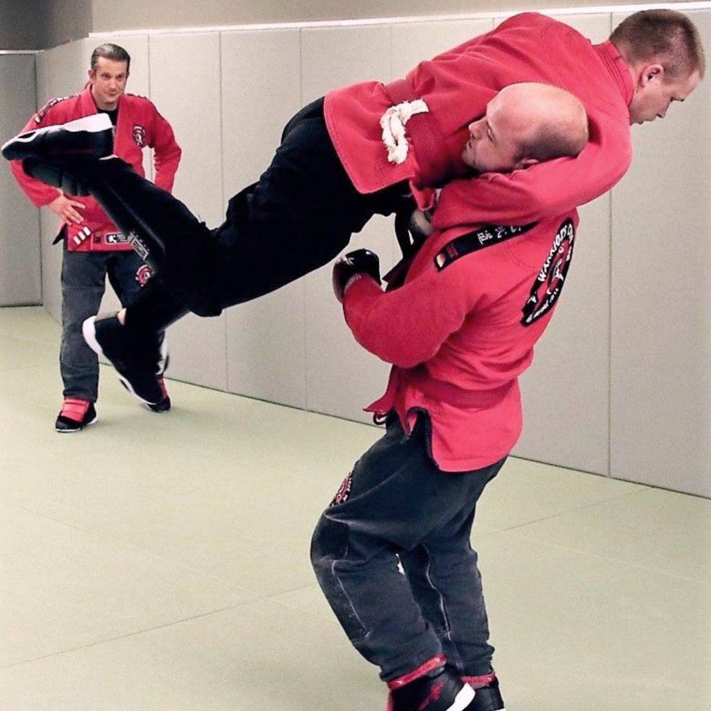 How To Find A Good MMA Gyms And School In Minneapolis bravoairlines