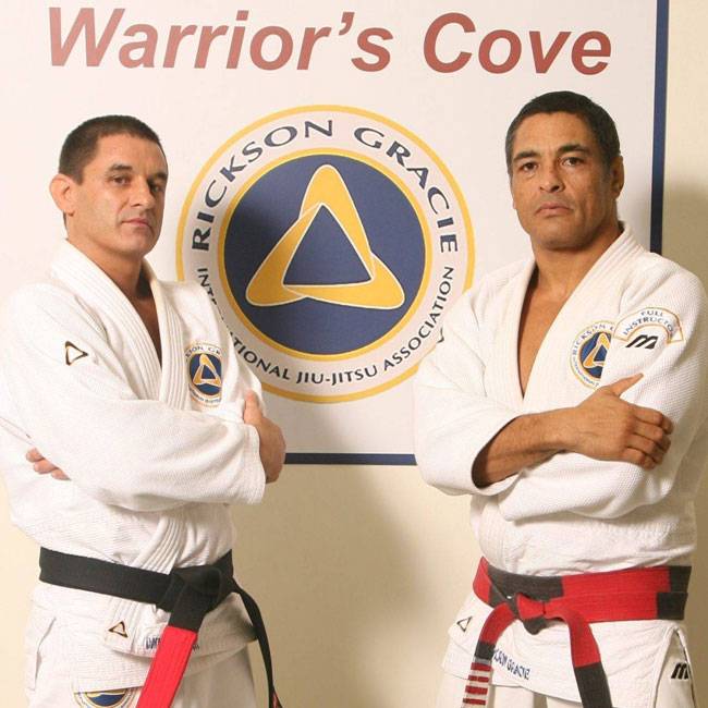1 Martial Arts Schools and Classes in Minneapolis and St Paul