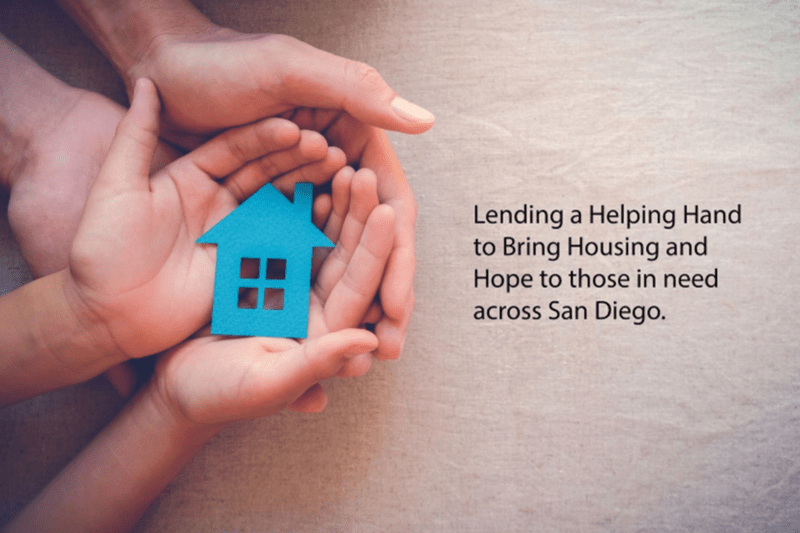 Latest News Warrior Village Project