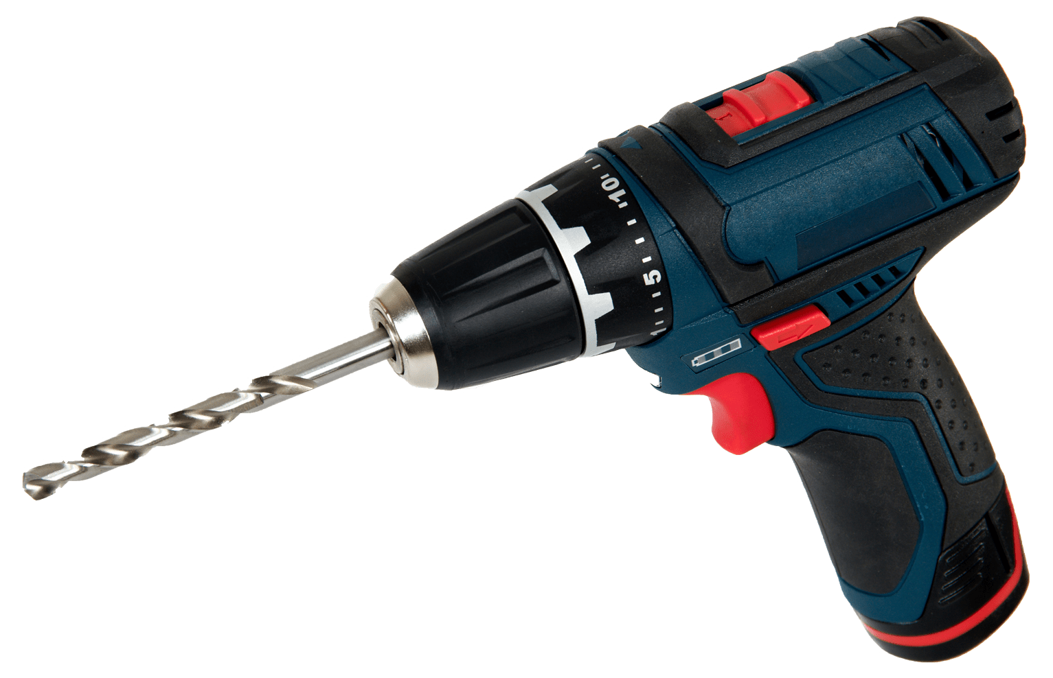 Warroad Rentals Equipment Rentals For All Your Needs