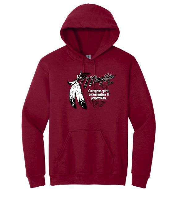 Femme Fatale Clothing Presale Warroad Threads, Warroad, MN