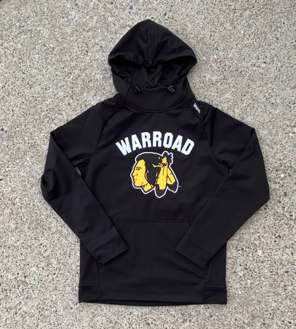 Warroad Warriors Gear Archives Warroad Threads, Warroad, MN